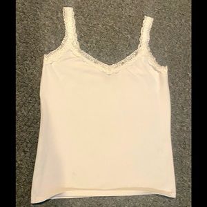 Tahari By Arthur S. Levine Top